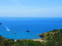 ELBA2019 (232)